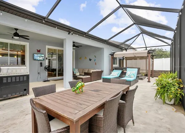 $2,650 | 12444 Brick Cobblestone Drive, Riverview, FL 33579