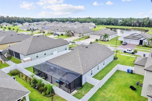$2,650 | 12444 Brick Cobblestone Drive, Riverview, FL 33579