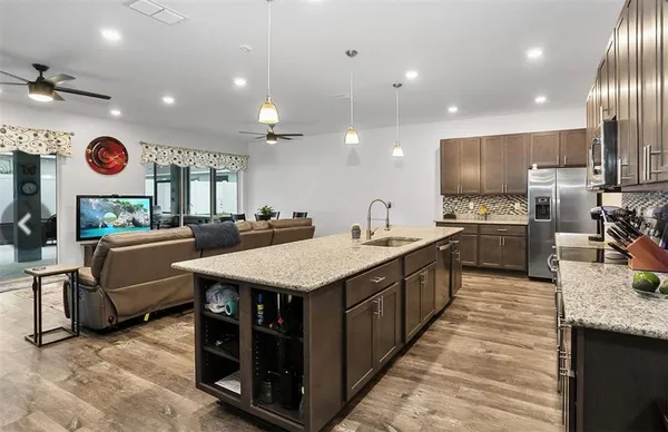 $2,650 | 12444 Brick Cobblestone Drive, Riverview, FL 33579