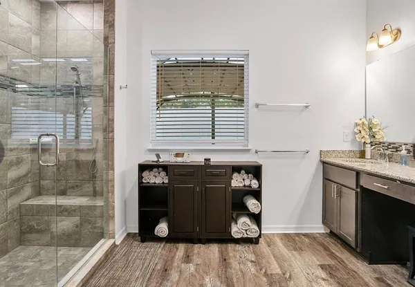 $2,650 | 12444 Brick Cobblestone Drive, Riverview, FL 33579
