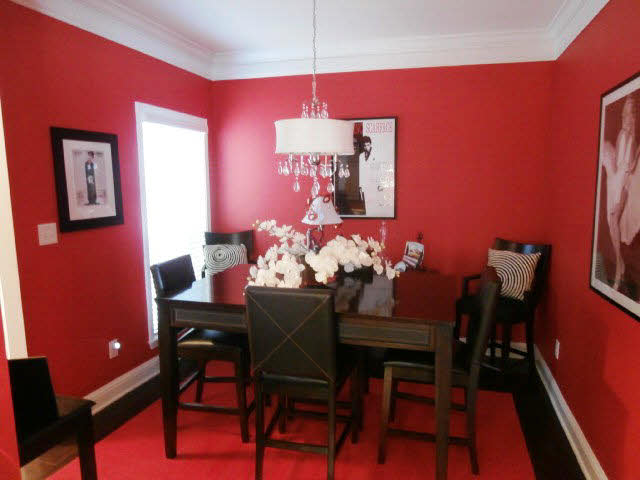 10506 Fionn Loop Daphne, AL 36526 - Photo 10 of 29 Dining Room