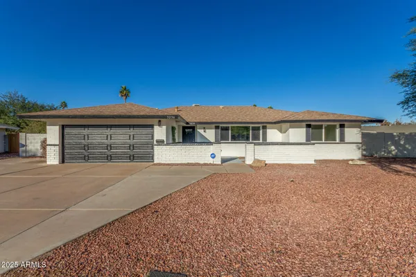 $599,000 | 3234 South Allred Drive, Tempe, AZ 85282