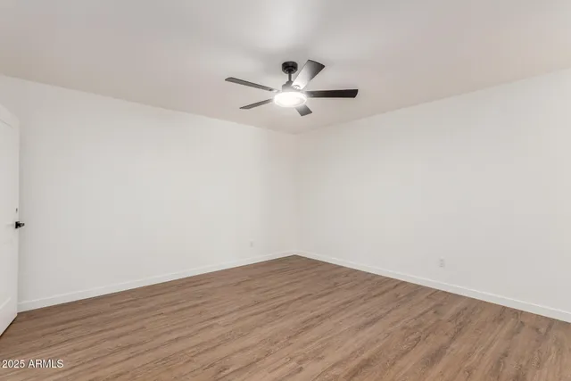 $639,000 | 3234 South Allred Drive, Tempe, AZ 85282