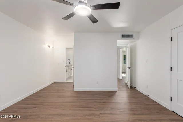 $639,000 | 3234 South Allred Drive, Tempe, AZ 85282