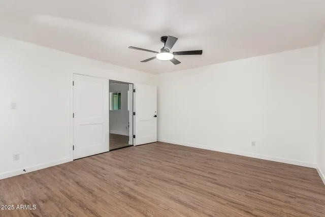 $639,000 | 3234 South Allred Drive, Tempe, AZ 85282