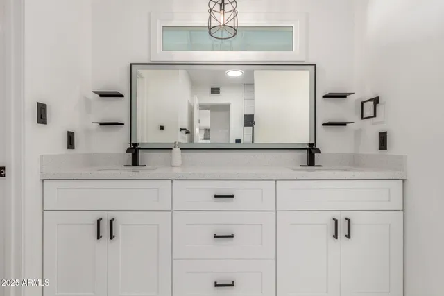 $639,000 | 3234 South Allred Drive, Tempe, AZ 85282