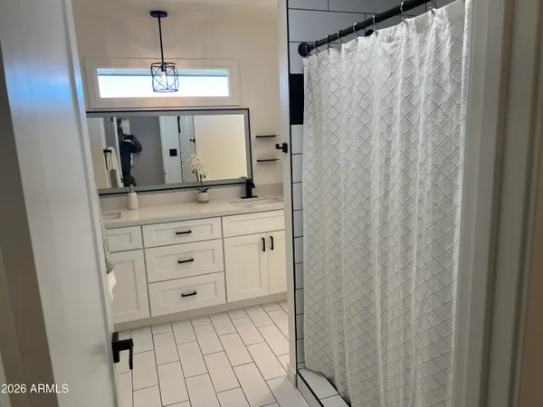 $599,000 | 3234 South Allred Drive, Tempe, AZ 85282