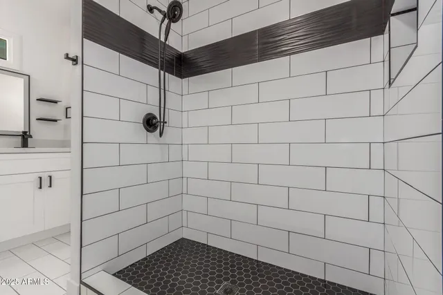 $639,000 | 3234 South Allred Drive, Tempe, AZ 85282