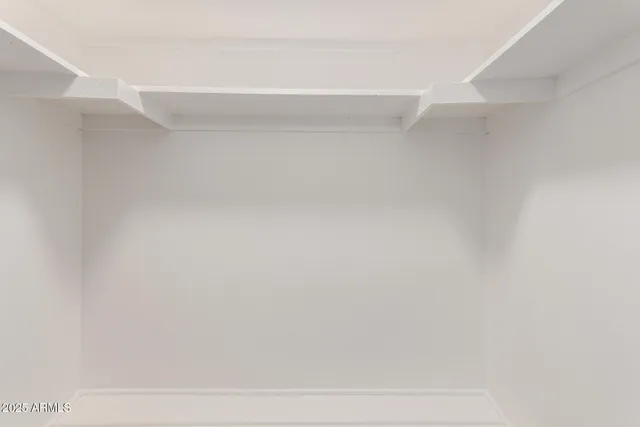 $639,000 | 3234 South Allred Drive, Tempe, AZ 85282