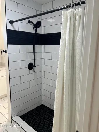 $599,000 | 3234 South Allred Drive, Tempe, AZ 85282