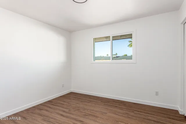 $639,000 | 3234 South Allred Drive, Tempe, AZ 85282