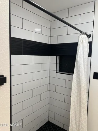 $599,000 | 3234 South Allred Drive, Tempe, AZ 85282