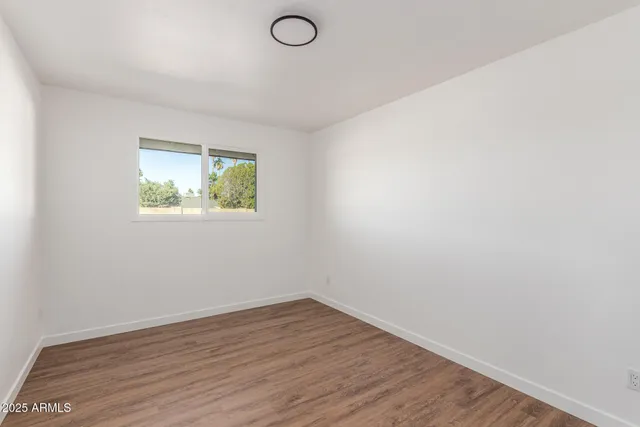 $639,000 | 3234 South Allred Drive, Tempe, AZ 85282