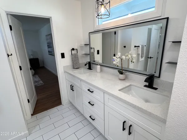 $599,000 | 3234 South Allred Drive, Tempe, AZ 85282