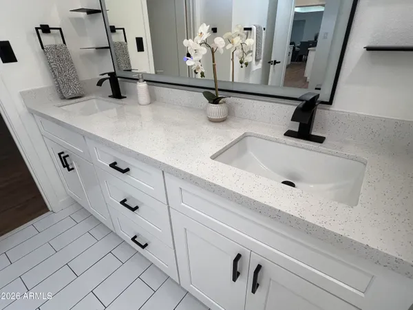 $599,000 | 3234 South Allred Drive, Tempe, AZ 85282