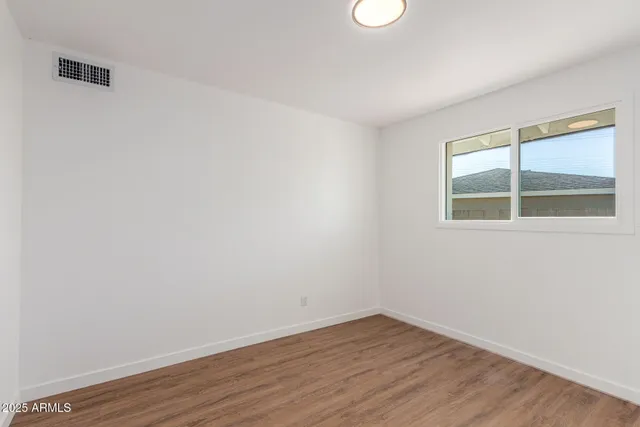 $639,000 | 3234 South Allred Drive, Tempe, AZ 85282