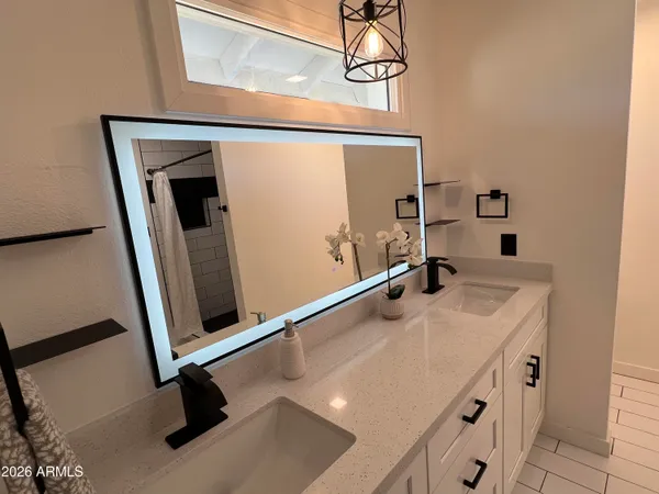 $599,000 | 3234 South Allred Drive, Tempe, AZ 85282