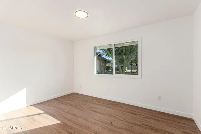 $639,000 | 3234 South Allred Drive, Tempe, AZ 85282