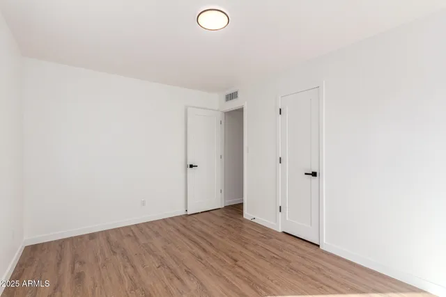 $639,000 | 3234 South Allred Drive, Tempe, AZ 85282