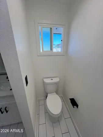 $599,000 | 3234 South Allred Drive, Tempe, AZ 85282