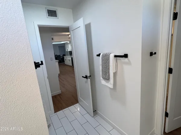 $599,000 | 3234 South Allred Drive, Tempe, AZ 85282