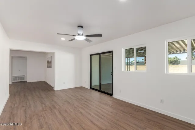 $639,000 | 3234 South Allred Drive, Tempe, AZ 85282