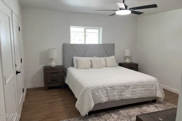 $599,000 | 3234 South Allred Drive, Tempe, AZ 85282