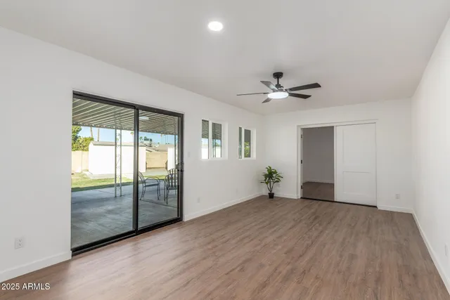 $639,000 | 3234 South Allred Drive, Tempe, AZ 85282