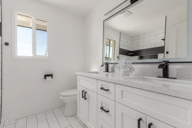 $639,000 | 3234 South Allred Drive, Tempe, AZ 85282