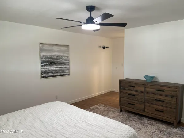 $599,000 | 3234 South Allred Drive, Tempe, AZ 85282