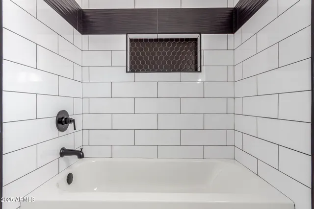 $639,000 | 3234 South Allred Drive, Tempe, AZ 85282