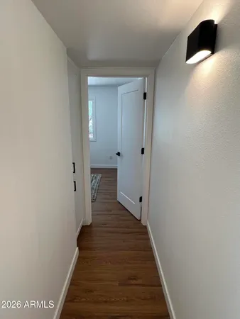 $599,000 | 3234 South Allred Drive, Tempe, AZ 85282