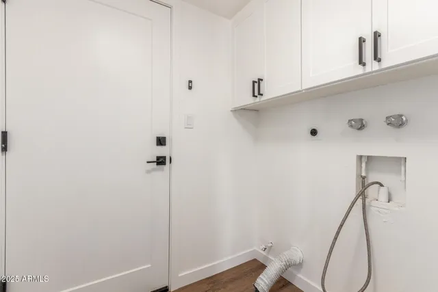 $639,000 | 3234 South Allred Drive, Tempe, AZ 85282