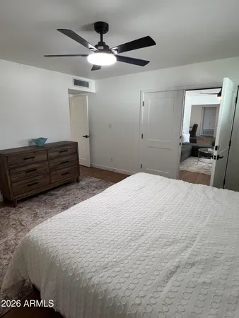 $599,000 | 3234 South Allred Drive, Tempe, AZ 85282