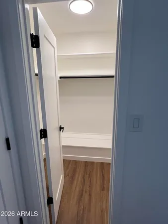 $599,000 | 3234 South Allred Drive, Tempe, AZ 85282