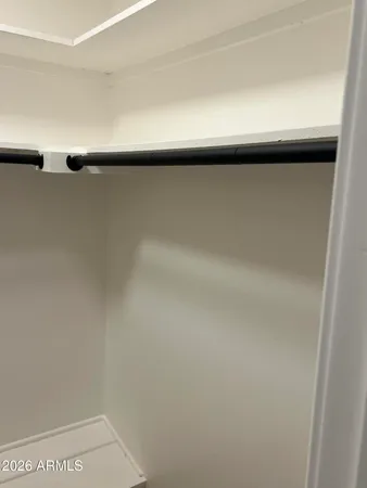 $599,000 | 3234 South Allred Drive, Tempe, AZ 85282