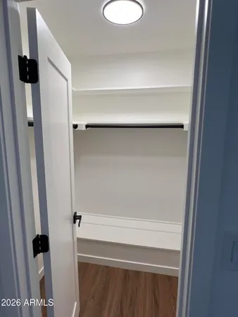 $599,000 | 3234 South Allred Drive, Tempe, AZ 85282