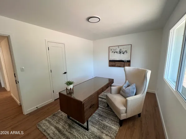 $599,000 | 3234 South Allred Drive, Tempe, AZ 85282