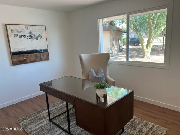 $599,000 | 3234 South Allred Drive, Tempe, AZ 85282