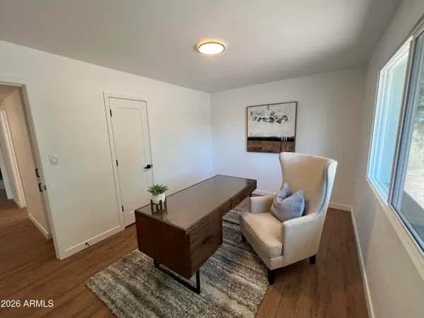 $599,000 | 3234 South Allred Drive, Tempe, AZ 85282