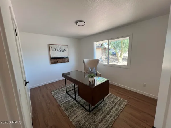 $599,000 | 3234 South Allred Drive, Tempe, AZ 85282