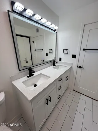 $599,000 | 3234 South Allred Drive, Tempe, AZ 85282