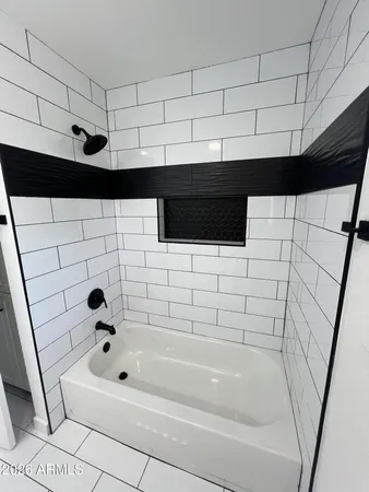 $599,000 | 3234 South Allred Drive, Tempe, AZ 85282