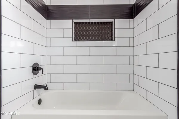 $599,000 | 3234 South Allred Drive, Tempe, AZ 85282