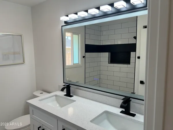 $599,000 | 3234 South Allred Drive, Tempe, AZ 85282