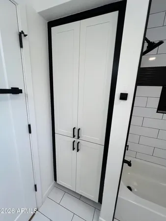 $599,000 | 3234 South Allred Drive, Tempe, AZ 85282