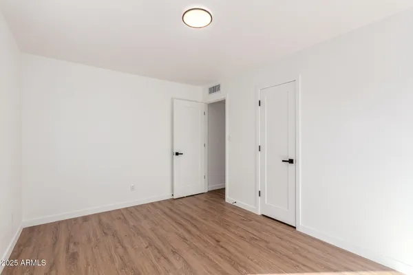 $599,000 | 3234 South Allred Drive, Tempe, AZ 85282