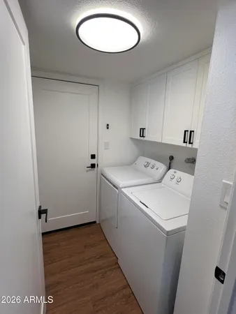 $599,000 | 3234 South Allred Drive, Tempe, AZ 85282