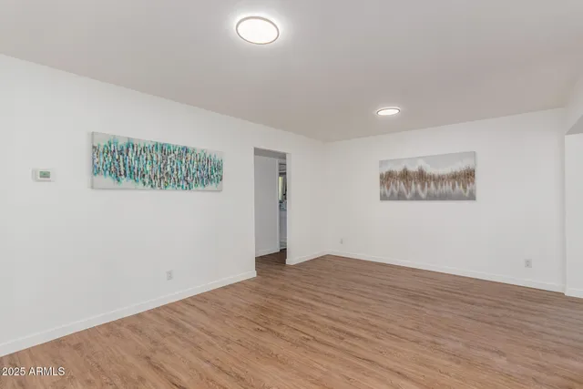 $639,000 | 3234 South Allred Drive, Tempe, AZ 85282