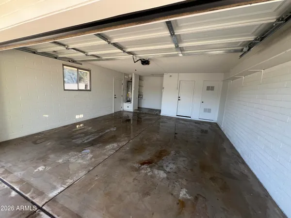 $599,000 | 3234 South Allred Drive, Tempe, AZ 85282